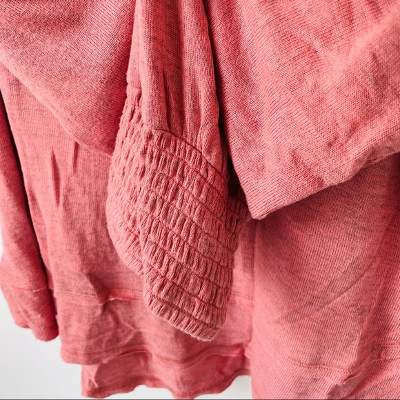 Knox Rose size L lace shoulder detail - Picture 11 of 12